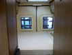 Karmann Davis 590 Vast bed 130Pk Euro 5 Diesel, Airco, Cruise Controle - 6 - Thumbnail