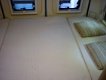 Karmann Davis 590 Vast bed 130Pk Euro 5 Diesel, Airco, Cruise Controle - 7 - Thumbnail