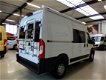 Citroen Jumper 540 WALDI-CAMP ruime zit / vast bed - 3 - Thumbnail