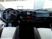 Citroen Jumper 540 WALDI-CAMP ruime zit / vast bed - 7 - Thumbnail