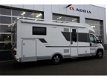 Adria Coral Plus 670 DL Zo goed als nieuw! - 3 - Thumbnail