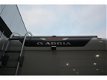 Adria Coral Plus 670 DL Zo goed als nieuw! - 7 - Thumbnail