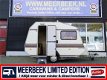 Kip Touring 330 COMPACT VINTAGE, VOORTENT - 2 - Thumbnail