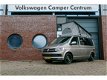 Volkswagen California Ocean VW T6 2.0 TDI 204 PK DSG 4Motion Sperdifferentieel - 1 - Thumbnail