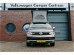 Volkswagen California Ocean VW T6 2.0 TDI 204 PK DSG 4Motion Sperdifferentieel - 4 - Thumbnail