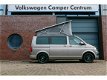 Volkswagen California Ocean VW T6 2.0 TDI 204 PK DSG 4Motion Sperdifferentieel - 5 - Thumbnail