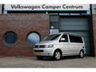 Volkswagen California Comfortline VW T5 2.0 TDI 140 PK - 2 - Thumbnail