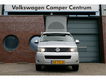 Volkswagen California Comfortline VW T5 2.0 TDI 140 PK - 3 - Thumbnail