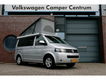 Volkswagen California Comfortline VW T5 2.0 TDI 140 PK - 4 - Thumbnail