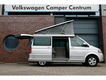 Volkswagen California Comfortline VW T5 2.0 TDI 140 PK - 6 - Thumbnail