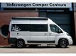 Westfalia Columbus 540D Fiat Ducato 2.3 148 PK met hefdak - 5 - Thumbnail