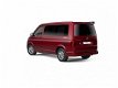Volkswagen California 6.1 Ocean 2.0 TDI 110kw / 150PK DSG Modeljaar 2020! 682155 - 3 - Thumbnail