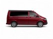 Volkswagen California 6.1 Ocean 2.0 TDI 110kw / 150PK DSG Modeljaar 2020! 682155 - 4 - Thumbnail