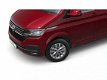 Volkswagen California 6.1 Ocean 2.0 TDI 110kw / 150PK DSG Modeljaar 2020! 682155 - 5 - Thumbnail