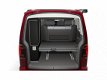 Volkswagen California 6.1 Ocean 2.0 TDI 110kw / 150PK DSG Modeljaar 2020! 682155 - 6 - Thumbnail