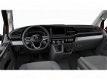 Volkswagen California 6.1 Ocean 2.0 TDI 110kw / 150PK DSG Modeljaar 2020! 682155 - 7 - Thumbnail