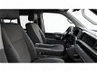 Volkswagen California 6.1 Ocean 2.0 TDI 110kw / 150PK DSG Modeljaar 2020! 682155 - 8 - Thumbnail