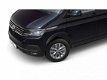 Volkswagen California 6.1 Ocean 2.0 TDI 110kw / 150PK DSG Modeljaar 2020! Nu in de showroom! 682207 - 5 - Thumbnail