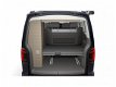 Volkswagen California 6.1 Ocean 2.0 TDI 110kw / 150PK DSG Modeljaar 2020! Nu in de showroom! 682207 - 6 - Thumbnail