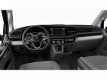 Volkswagen California 6.1 Ocean 2.0 TDI 110kw / 150PK DSG Modeljaar 2020! Nu in de showroom! 682207 - 7 - Thumbnail