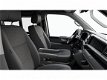 Volkswagen California 6.1 Ocean 2.0 TDI 110kw / 150PK DSG Modeljaar 2020! Nu in de showroom! 682207 - 8 - Thumbnail