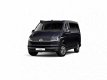 Volkswagen California 6.1 Ocean 2.0 TDI 110kw / 150PK DSG Modeljaar 2020! Nu in de showroom! 682208 - 1 - Thumbnail