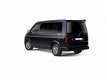 Volkswagen California 6.1 Ocean 2.0 TDI 110kw / 150PK DSG Modeljaar 2020! Nu in de showroom! 682208 - 3 - Thumbnail