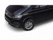 Volkswagen California 6.1 Ocean 2.0 TDI 110kw / 150PK DSG Modeljaar 2020! Nu in de showroom! 682208 - 5 - Thumbnail