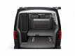 Volkswagen California 6.1 Ocean 2.0 TDI 110kw / 150PK DSG Modeljaar 2020! Nu in de showroom! 682208 - 6 - Thumbnail
