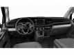 Volkswagen California 6.1 Ocean 2.0 TDI 110kw / 150PK DSG Modeljaar 2020! Nu in de showroom! 682208 - 7 - Thumbnail