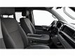Volkswagen California 6.1 Ocean 2.0 TDI 110kw / 150PK DSG Modeljaar 2020! Nu in de showroom! 682208 - 8 - Thumbnail