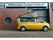 Volkswagen California Ocean VW T6 2.0 TDI 150 PK DSG - 5 - Thumbnail