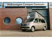 Volkswagen California Ocean VW T6 2.0 TDI 150 PK DSG - 1 - Thumbnail