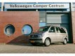 Volkswagen California Ocean VW T6 2.0 TDI 150 PK DSG - 2 - Thumbnail