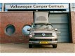 Volkswagen California Ocean VW T6 2.0 TDI 150 PK DSG - 3 - Thumbnail