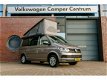 Volkswagen California Ocean VW T6 2.0 TDI 150 PK DSG - 4 - Thumbnail