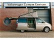 Volkswagen California Ocean VW T6 2.0 TDI 150 PK DSG - 6 - Thumbnail