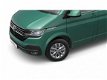 Volkswagen California 6.1 Ocean 2.0 TDI 110kw / 150PK DSG Modeljaar 2020! 682206 - 5 - Thumbnail