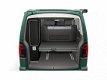 Volkswagen California 6.1 Ocean 2.0 TDI 110kw / 150PK DSG Modeljaar 2020! 682206 - 6 - Thumbnail