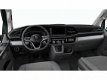 Volkswagen California 6.1 Ocean 2.0 TDI 110kw / 150PK DSG Modeljaar 2020! 682206 - 7 - Thumbnail