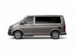 Volkswagen California 6.1 Ocean 2.0 TDI 110kw / 150PK DSG Modeljaar 2020! 682213 - 2 - Thumbnail