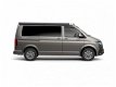 Volkswagen California 6.1 Ocean 2.0 TDI 110kw / 150PK DSG Modeljaar 2020! 682213 - 4 - Thumbnail