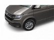 Volkswagen California 6.1 Ocean 2.0 TDI 110kw / 150PK DSG Modeljaar 2020! 682213 - 5 - Thumbnail