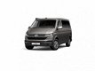 Volkswagen California 6.1 Ocean 2.0 TDI 110kw / 150PK Modeljaar 2020! 682215 - 1 - Thumbnail
