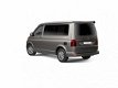 Volkswagen California 6.1 Ocean 2.0 TDI 110kw / 150PK Modeljaar 2020! 682215 - 3 - Thumbnail