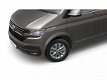 Volkswagen California 6.1 Ocean 2.0 TDI 110kw / 150PK Modeljaar 2020! 682215 - 5 - Thumbnail