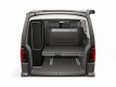 Volkswagen California 6.1 Ocean 2.0 TDI 110kw / 150PK Modeljaar 2020! 682215 - 6 - Thumbnail