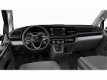 Volkswagen California 6.1 Ocean 2.0 TDI 110kw / 150PK Modeljaar 2020! 682215 - 7 - Thumbnail