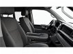 Volkswagen California 6.1 Ocean 2.0 TDI 110kw / 150PK Modeljaar 2020! 682215 - 8 - Thumbnail