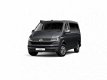 Volkswagen California 6.1 Ocean 2.0 TDI 110kw / 150PK DSG Modeljaar 2020! 682216 - 1 - Thumbnail